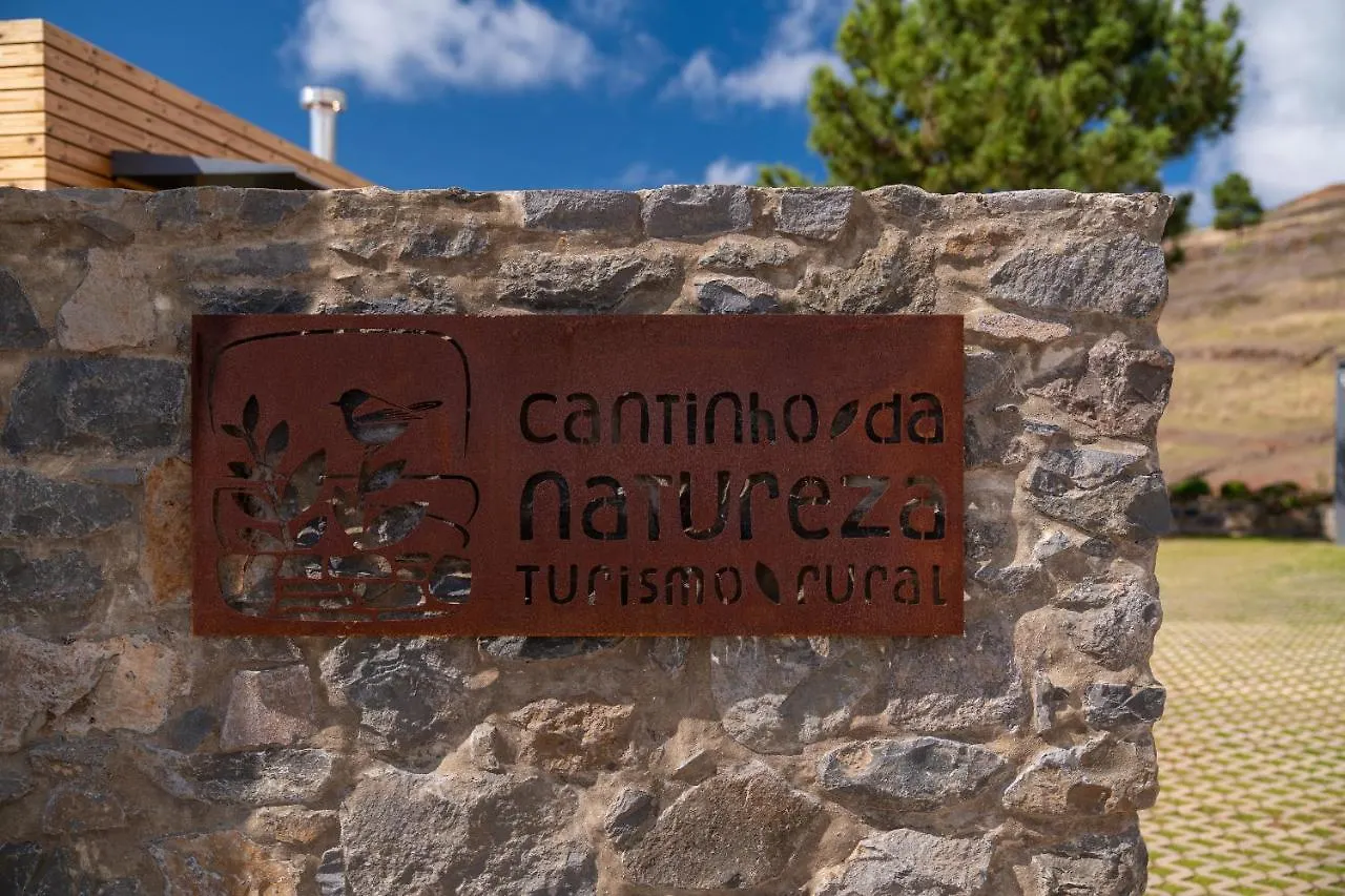 Villa Flora - Nature & Tranquility - Heated Pool Optional Jardim do Mar